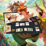 Avatar: the Last Airbender - Beginner Box - ENG